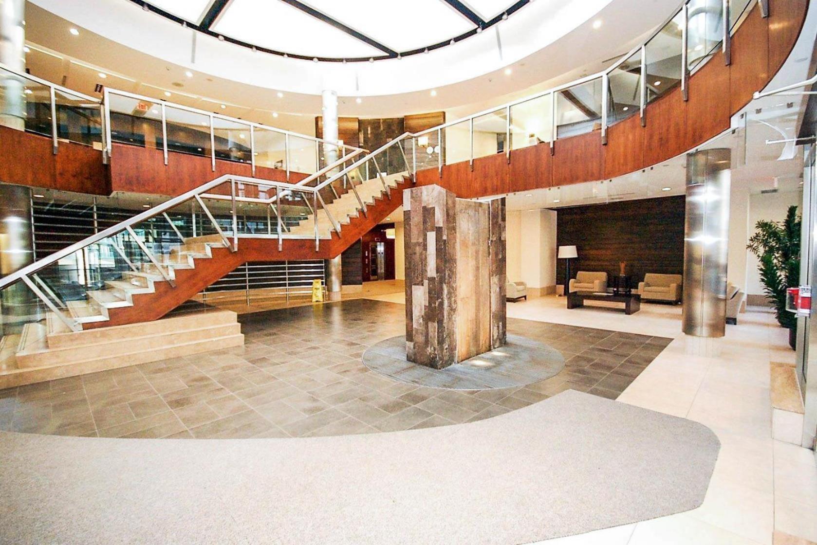 Planurstay Μισισάουγκα Εξωτερικό φωτογραφία